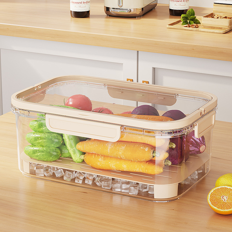 Tragbare Lunchbox Auslaufsiche – Salad Container Jar Bewertung und Preis