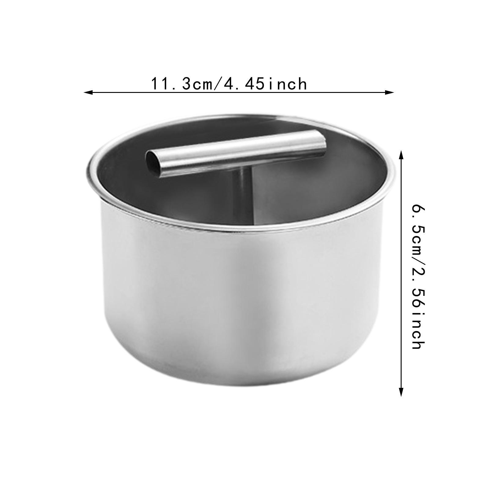 Fleischbällchen-Formgerät aus  – Meal Prep Manual Bewertung und Preis