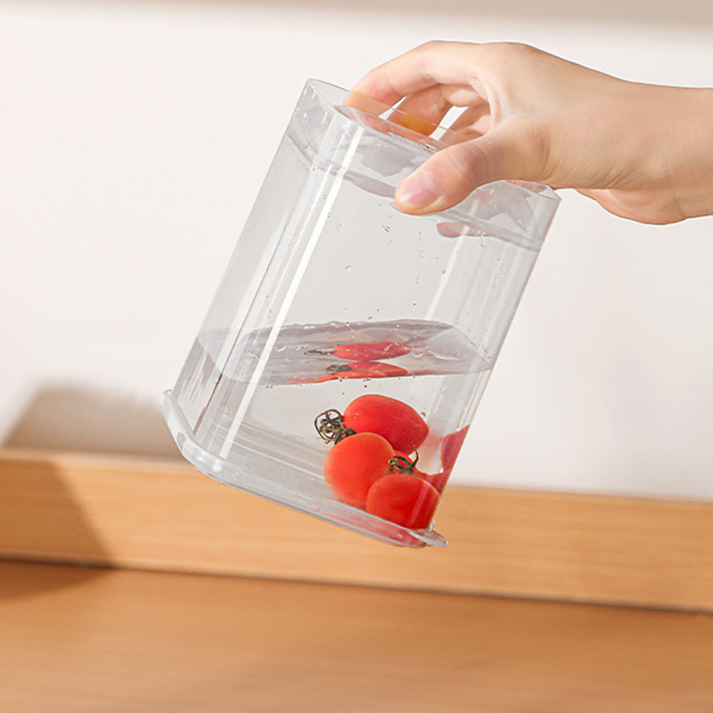 Japanisch Designter Joghurtbeh – Meal Prep Japanese Bewertung und Preis